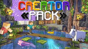 Dec 16, 2020 · dec 16, 2020 · minecraft texture studio. Creatorpack 32x 1 14 1 17 Minecraft Texture Pack