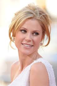 Julie bowen horrible bosses on wn network delivers the latest videos and editable pages for news & events, including entertainment, music, sports bowen has also appeared in films such as happy gilmore (1996), multiplicity (1996), venus and mars (2001), joe somebody (2001), kids in america. Image Gallery For Horrible Bosses Filmaffinity