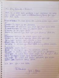 To help make your hunt easier, we have reviewed the best survival kit on the market. Woman S Heartwarming Break Up Survival Kit Put Together For Friend After Partner Leaves Her And Her Kids World News Mirror Online