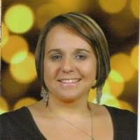 60+ "Lleras" profiles