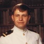 Obituary information for Warren Edward O'Hearn