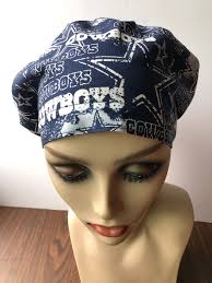 Dallas Cowboys Kitchen Accessories