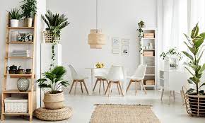 Check spelling or type a new query. Scandinavian Interior Design Ideas For Your Home Design Cafe