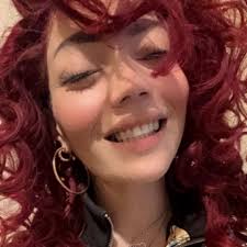 They're rolling their own cameras and sharing it all. 🎥 #90DayDiaries is  back