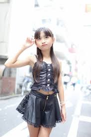 ボード ええやん したピン のピン