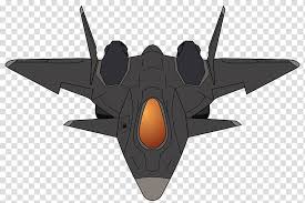 Fighter Aircraft Lockheed Martin F 22 Raptor Air Force Adf