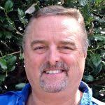 Sayville Alumni Association, Inc.