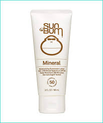 Stretch marks, pregnancy acne, melasma and itchy skin may have you searching for something to provide relief. 11 Best Pregnancy Safe Sunscreens