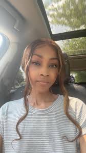 groups to contine my tas and help each other