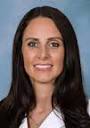 Profile Picture of Jaclyn C. Picone, PA | Physician Assistant in Staten Island, NY (@google.com) on Google