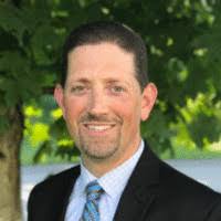 50+ "Sickles" profiles