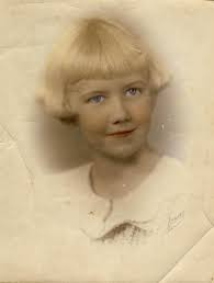 Margaret Krauskopf Obituary