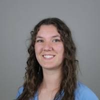 1100+ "Trépanier" profiles