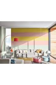 Marshall iç cephe boya renkleri ile ilgili bilgiler verdiğimiz, örnekleri sunduğumuz videomuzdan siz de hem marka ile ilgili ilginç. Marshall Silikonlu Ozel Mat Duvar Boyasi 0 75 1 Lt Bohem Gri Fiyati Yorumlari Trendyol