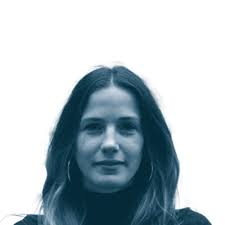 Envestnet to pay former president Stuart DePina $3m over two years