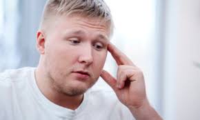 Forfærdelig tragedie: William og Kate i dyb sorg