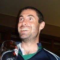 Ewan Walker Email & Phone Number