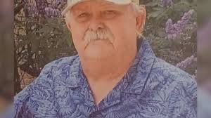 Raymond Boze's Instagram, Twitter & Facebook