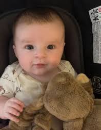 Nova Lynn Gleich Obituary (2024)