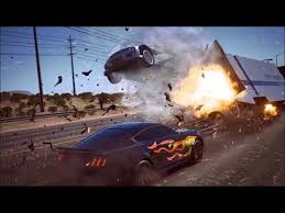 Alan Walker Ignite Version Of Need For Speed Playback Youtube Need For Speed Alan Walker Speed