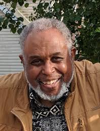 Obituary information for James Bernard Dudley