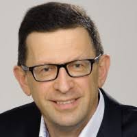 20+ "Jean Molitor" profiles