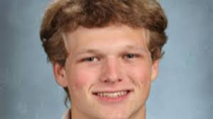 Antoinette Mallett's Instagram, Twitter & Facebook