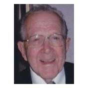 Luber Family Obituaries