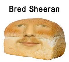 24 lustige memes lol mädchen 24 lustige memes lol mädchen, meme und comics 24 lustige memes lol girls 6 related posts: Ed Sheeran Photoshopped The Archbishop Of Banterbury Facebook
