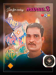 QUICK RECOVERY MAAN 🙏🙏🙏🙏