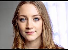Saoirse ronan fan is an unofficial site. Saoirse Ronan On Combat Training For Hanna Wondercon 2011 Hd Youtube