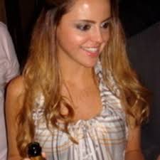 Marina Toth (@MarinaToth)