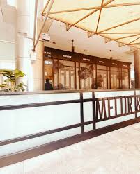Check spelling or type a new query. Melur Thyme Home Facebook