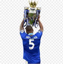 A decision on whether captain wes morgan will face atletico madrid in leicester. Download Wes Morgan Png Images Background Toppng