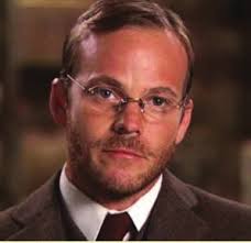 The “Advice from a Grizzled Practitioner”