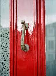 Struggling With Rent Here S The Cheapest Places To Rent A Room In London Room London Places To Rent Rent In London