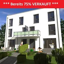 Er beherbergt die universität hamburg, das universitätsviertel im stadtteil rotherbaum und einige große deutsche unternehmen. Haus Zum Verkauf 20259 Hamburg Eimsbuttel Hoheluft West Mapio Net