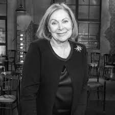 I am deeply moved by northwest coast native american art, the rhythm of the earth and her animals. 6iemorq Omnp0m