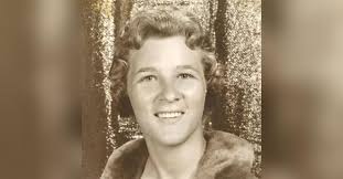 Mrs. Diane Henry Bailey Obituary