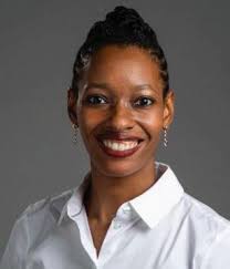 AMEC 2024 Program Guide by StudentNationalMedicalAssociation