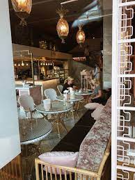 Diy do it yourself ideen. Restaurant Bilder Ideen Couch