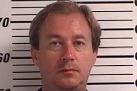 Goochland suicide followed early success, marital strife