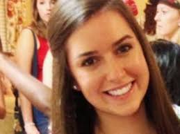 Fundraiser for Gary Snyder by Brittany Snyder : Taylor's Medical Fund