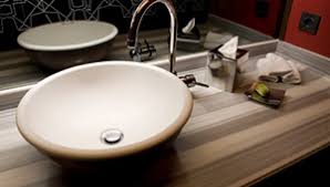 kitchen and bathroom design