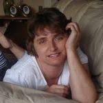 Profil de Karin Pedersen (pige65)