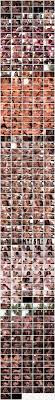 DASD-945 | Cuckolded By Dispatch Massage Therapist Who Touched Sensitive  Parts So Much That I Could Not Stand The Pleasure. Maron Natsuki - MemoJav