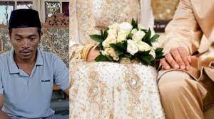 Ayah Mertua Ungkap Gerak-gerik EN, Calon Mantu Wanita yang Ternyata Pria,  di Rumah Hobi Lipstikan - TribunTrends.com