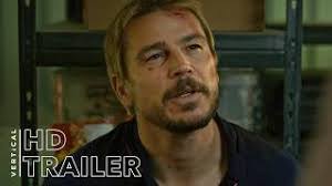 Brad Paxton's Instagram, Twitter & Facebook