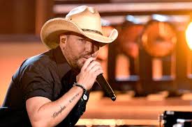Free jason aldean s new house is way bigger than we thought mp3. The New Album From Jason Aldean Is Fast On The Way