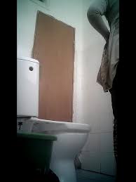 Voyeur Porn online Pisswc – Spy Cam In WC – 223 (AVI, 2K UHD, 720×1280)  Watch Online or Download! - Great HD Voyeur Porn Video | XFantazy.com